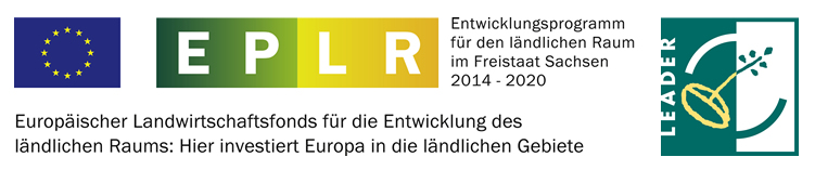 Europäischer Landwirtschaftsfonds